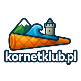 kornetklub.pl